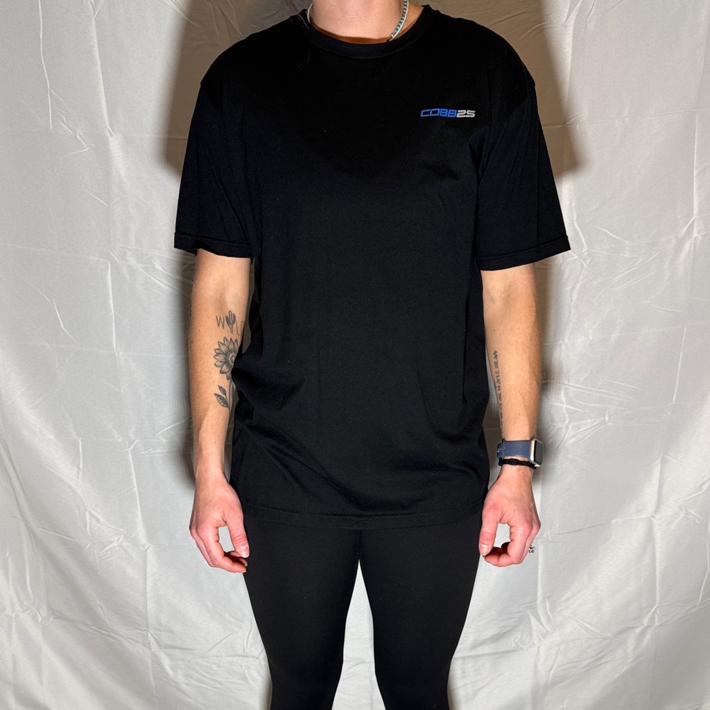 Cobb Tuning Shirt